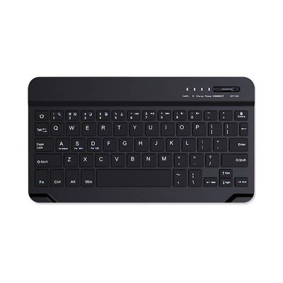 نقد و بررسی کیبورد بی سیم تبلت کاکو مدل KSC-339 10 Inch توسط خریداران