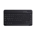 کیبورد بی سیم تبلت کاکو مدل KSC-339 8 Inch