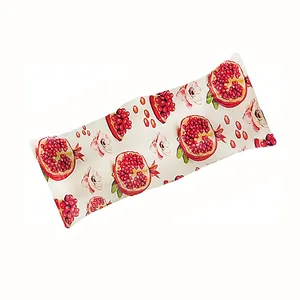 شیرینی خوری شیشه ای مدل f141