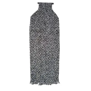 پشتی صندلی خودرو کد H19