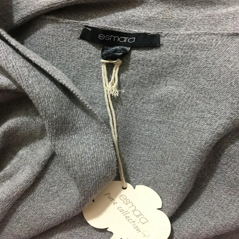 رویه بافت زنانه اسمارا مدل 289732