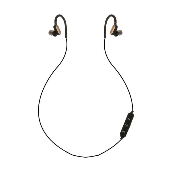 هدفون بلوتوثی مدل RT-559