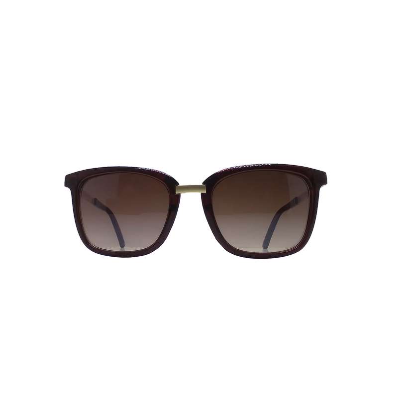 عینک آفتابی مدل GG1050