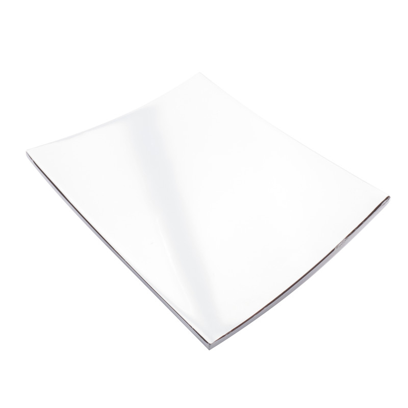 دستگیره کابینت مدل HYD-54 دستگیره کابینت مدل HYD-54