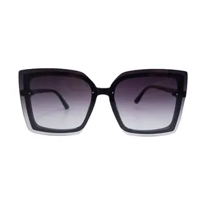 عینک آفتابی زنانه مدل DR101