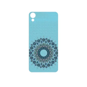 MAHOOT Art of Illumination 4 Cover Sticker for HTC Desire 825