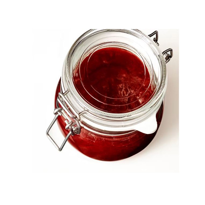 بانکه ایکیا مدل KORKEN کد 489