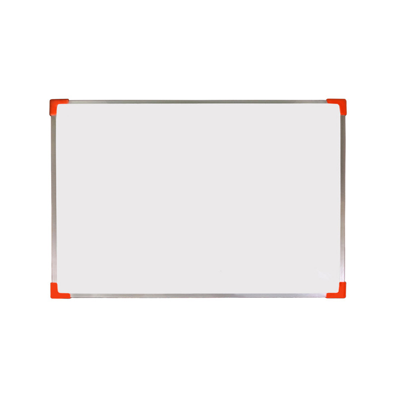 تخته وایت برد کد O1 سایز 40x60 سانتی متر