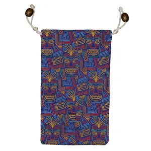 کیف عینک مدل فانتزی کد 03