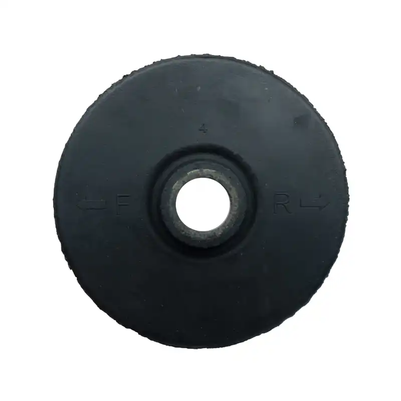 بوش اکسل عقب ایران مانرو کد 504 مناسب برای پراید