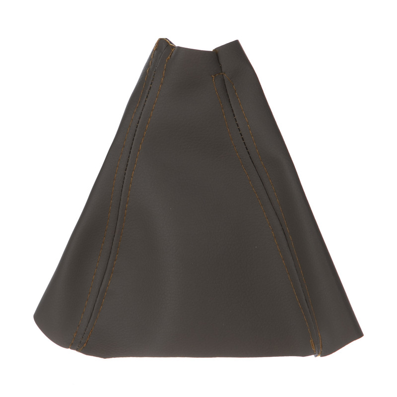 گردگیر دنده مدل TBF مناسب برای ام وی ام 530