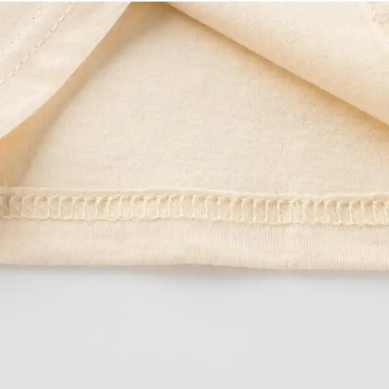 تی شرت آستین کوتاه دخترانه مدل MDSS-CG5518