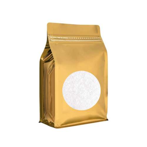 بکینگ پودر - 250 گرم