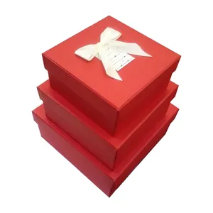 جعبه هدیه کد 38 مجموعه 3 عددی