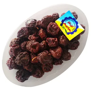 آلو شابلون شرکت کشت و صنعت معصومی - 1000 گرم