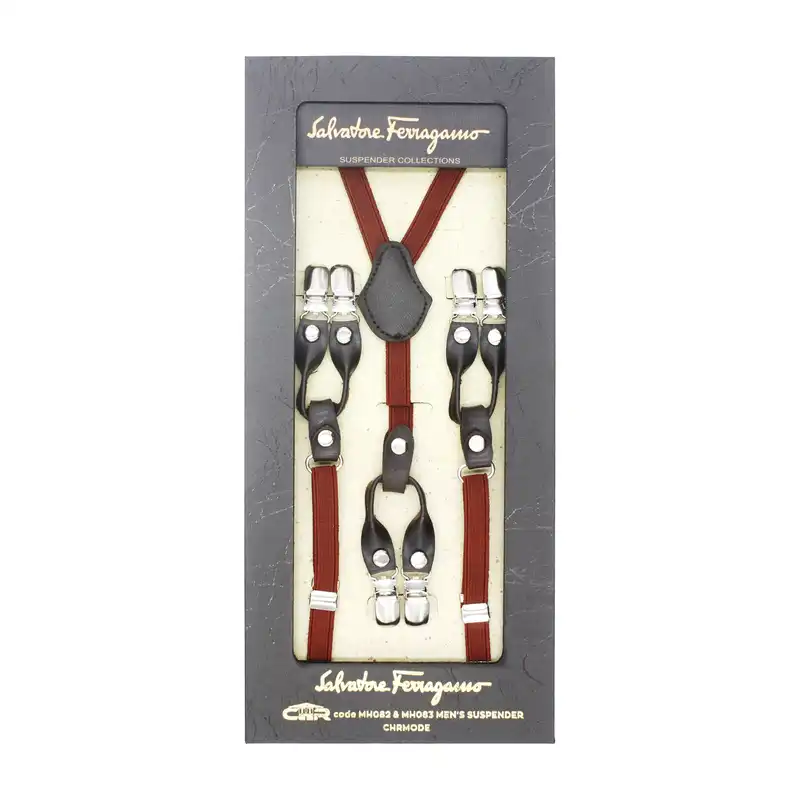 ساسبند زنانه مدل WH083CN