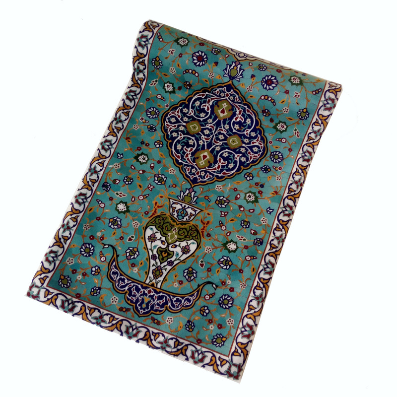 رانر مدل RM30100118