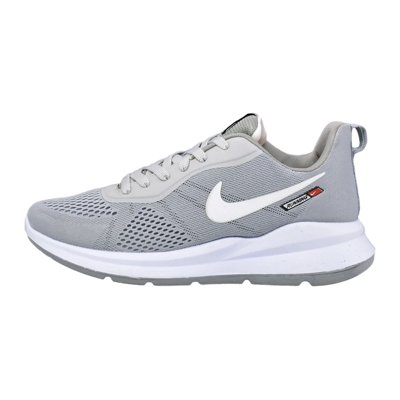 کفش پیاده روی مردانه مدل ZT کد 10890