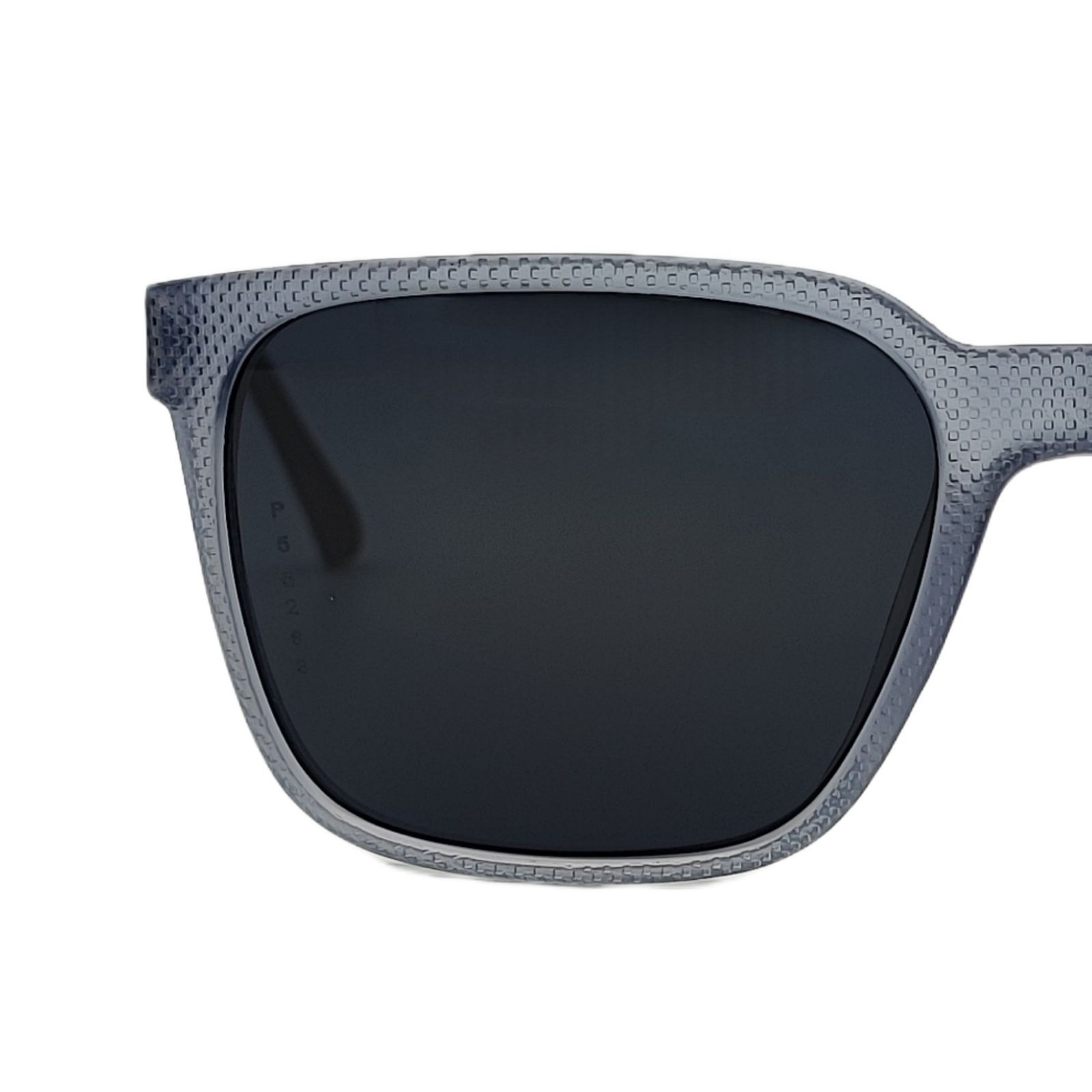 عینک آفتابی مورل مدل P55283 C4 POLARIZED  -  - 5