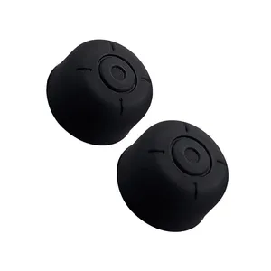 روکش آنالوگ نینتندو سوییچ مدل switch-oled-extended5