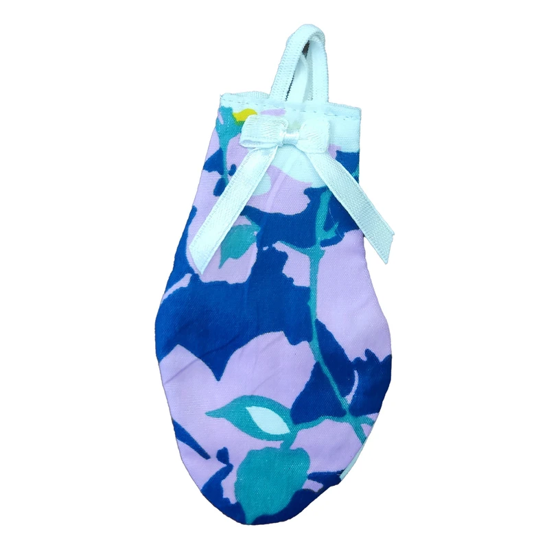  لباس پرنده مدل پوشک عروس هلندی کد 1281 