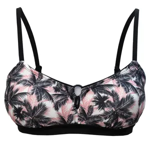 مایو زنانه اسمارا مدل M 956