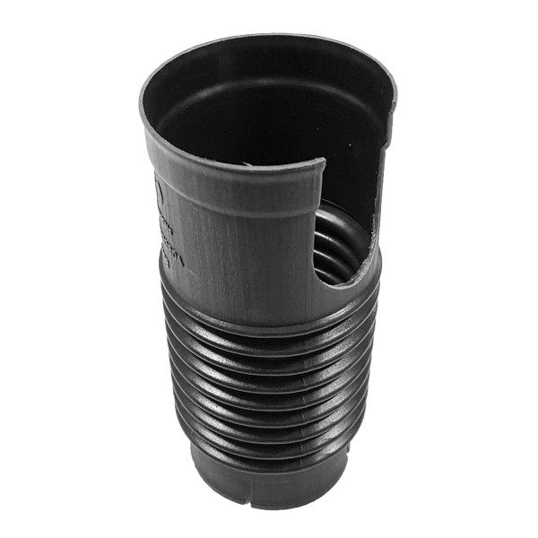 لوله بین هواکش موتور کد 3103