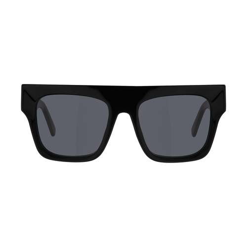 عینک آفتابی زنانه استلا مک کارتنی مدل SC40011I-01A