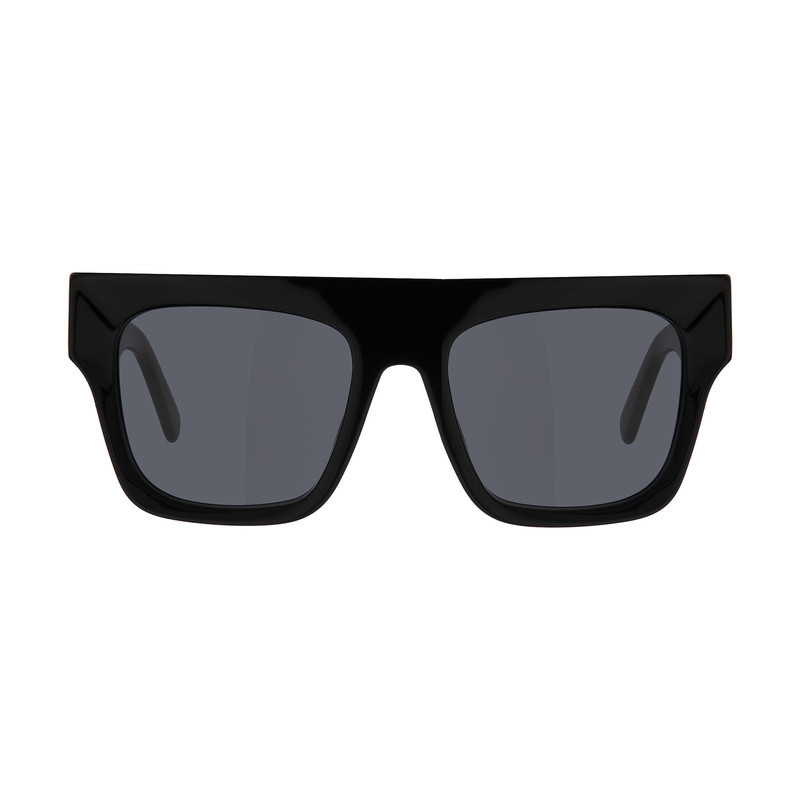 عینک آفتابی زنانه استلا مک کارتنی مدل SC40011I-01A