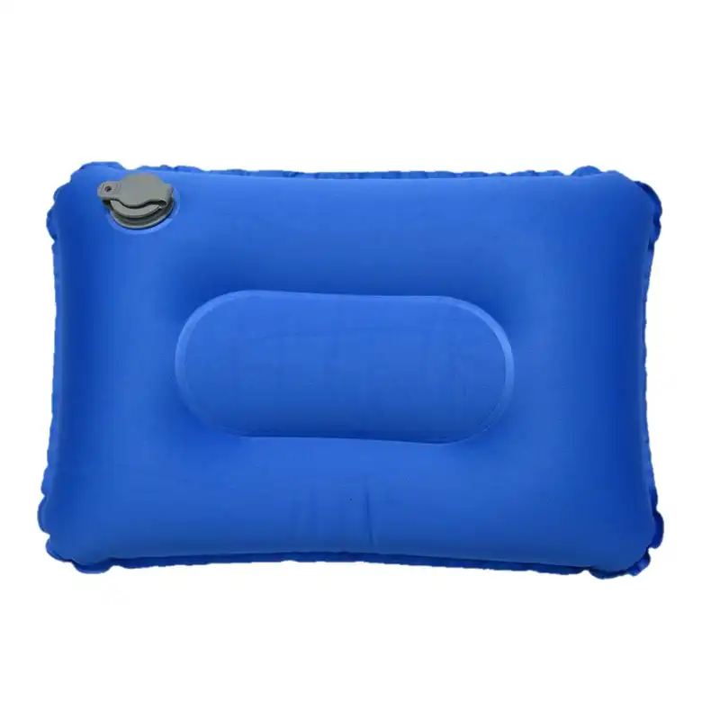 بالش بادی سفری مدل TPU-001