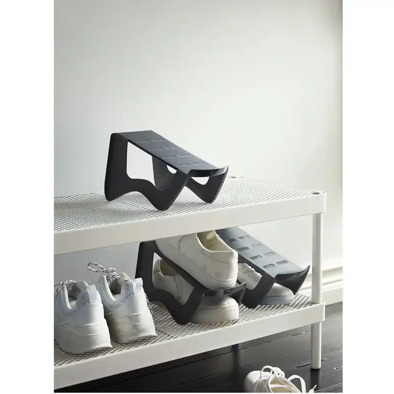 نظم دهنده کفش ایکیا  کد 832 F