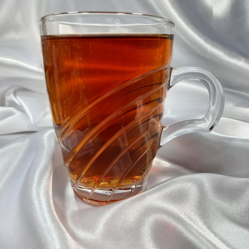 ماگ بلینک مکس مدل کد KTZB109 بسته 6 عددی ماگ بلینک مکس مدل کد KTZB109 بسته 6 عددی
