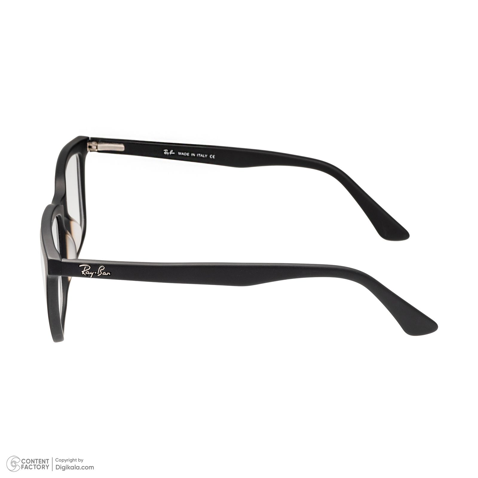 فریم عینک طبی ری بن مدل RX7129-2008 -  - 2