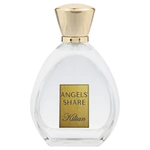 Hot Love Angels’ Share Eau De Parfum 100ml