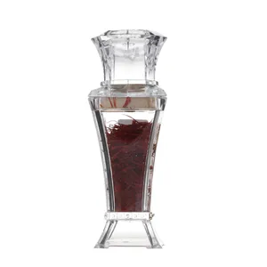 زعفران تیراژه سوپر نگین اتویی - 2 گرم