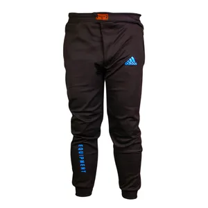 شلوار مردانه مدل 03