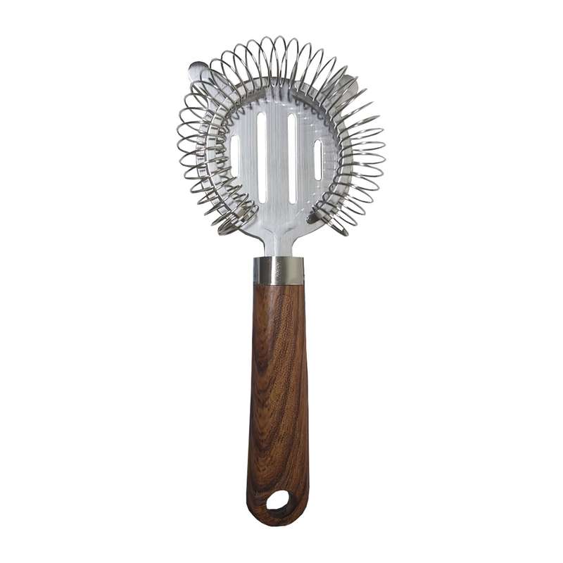 استرینر شیکر شنگیا مدل 02 استرینر شیکر شنگیا مدل 02