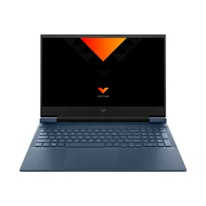 لپ تاپ 15.6 اینچی اچ پی مدل Victus 15-fa0077 i5 24GB 1SSD RTX1650 - کاستوم شده