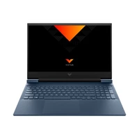 لپ تاپ 16.1 اینچی اچ پی مدل Victus 16-D1008NIA i5 24GB 512SSD GTX 1650 - کاستوم شده