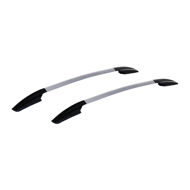 بازوی باربند خودرو مدل K1