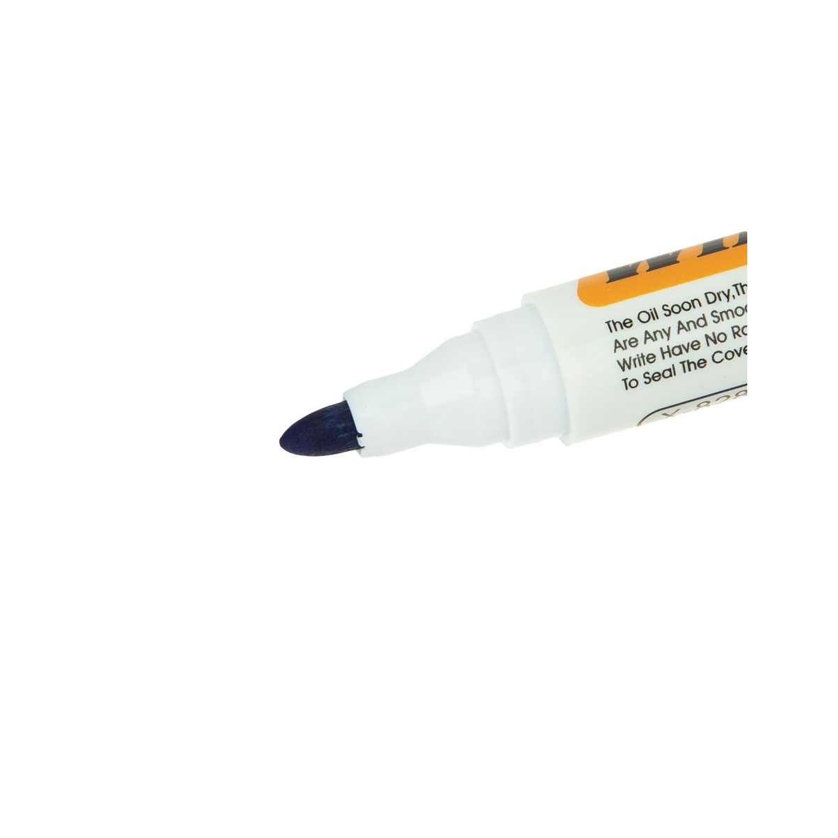 ماژیک وایت برد ام اس کد x-828