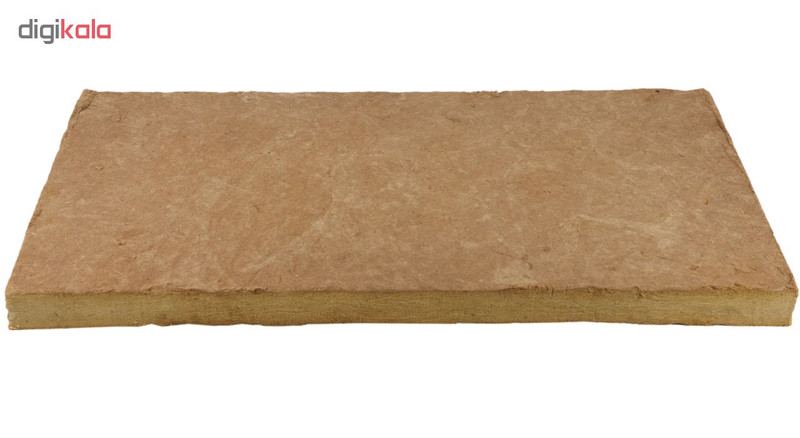 پشم سنگ مدل ایران استودیو قطر 5 سانتیمتر بسته 6 عددی پشم سنگ مدل ایران استودیو قطر 5 سانتیمتر بسته 6 عددی