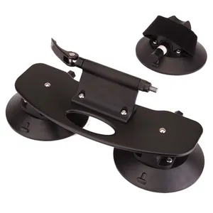 باربند سقفی دوچرخه راسین مدل مکش دار کد1591