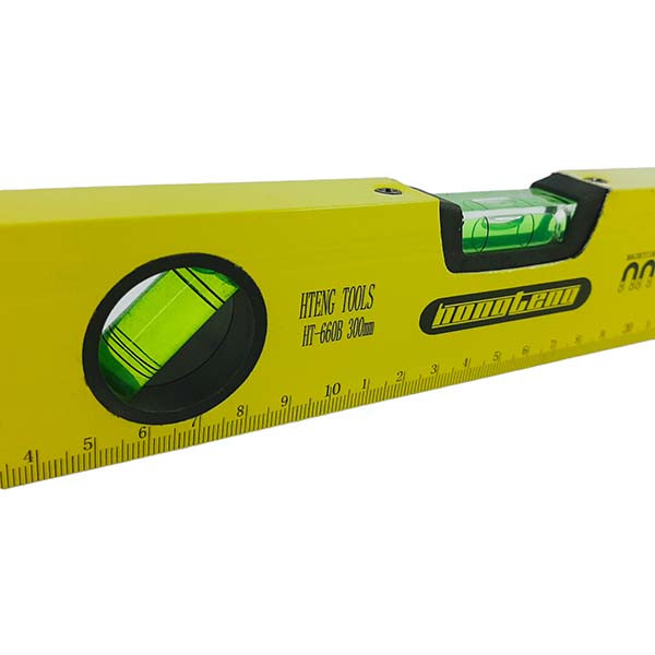 تراز هتنگ تول مدل HT-660B تراز هتنگ تول مدل HT-660B