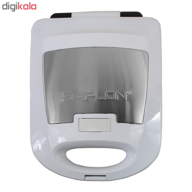 ساندویچ ساز سافلون مدل FSM-145