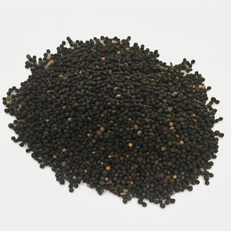 خاک پلنت آکواریوم مدل SND4 