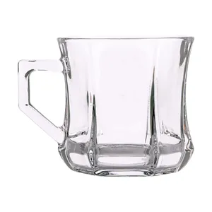 فنجان بلینک مکس مدل KTZB144 بسته 6 عددی