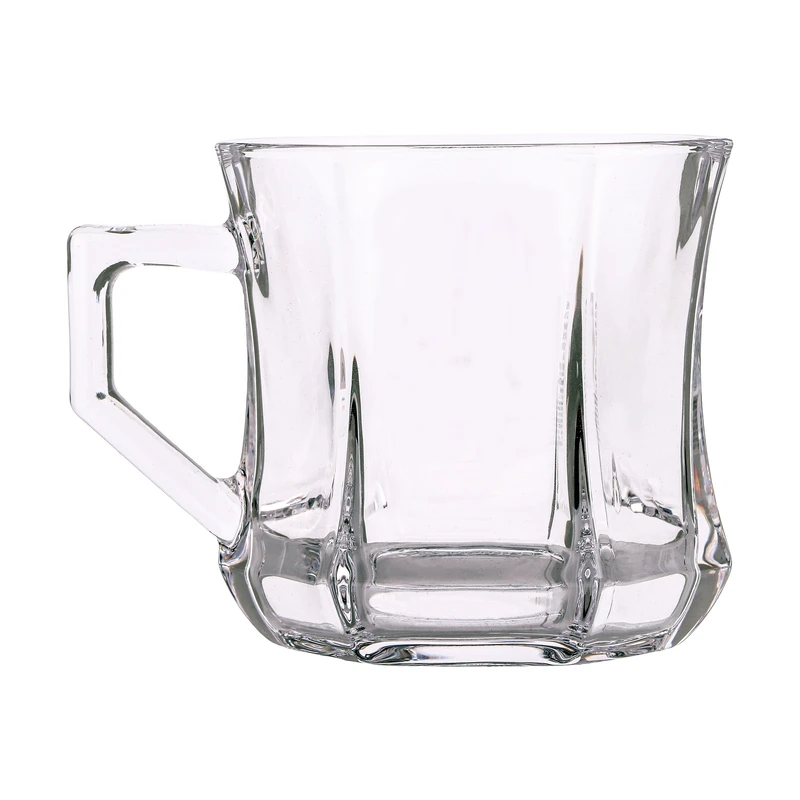 فنجان بلینک مکس مدل KTZB144 بسته 6 عددی