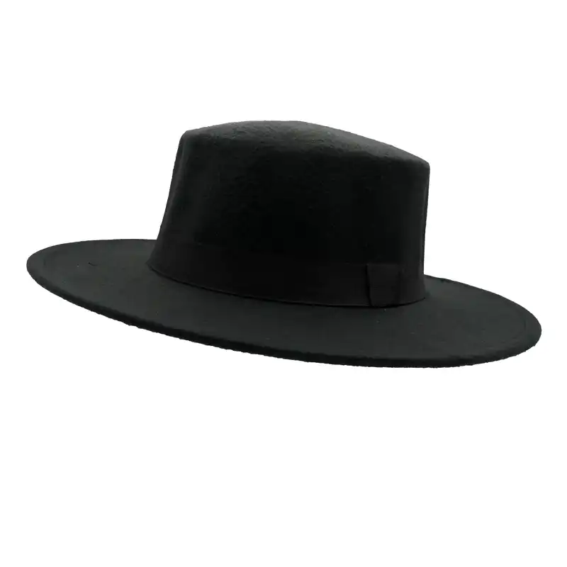 کلاه شاپو مدل LOOP کد 51200