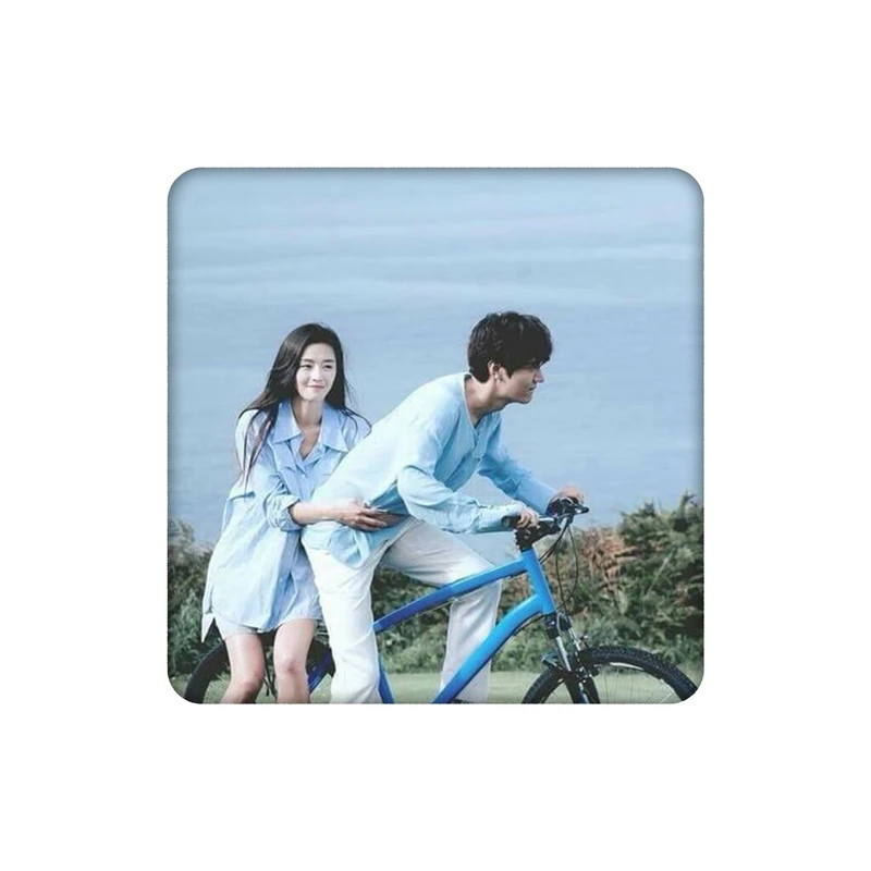 زیرلیوانی طرح سریال کره ای افسانه دریای ابی کد 2598169